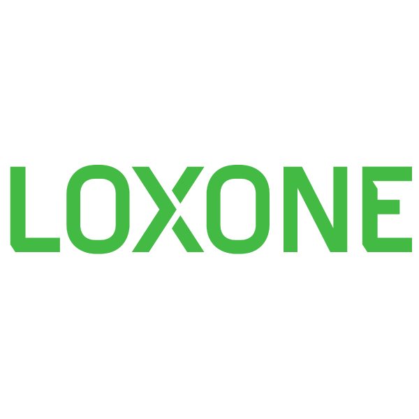 Laxone Logo
